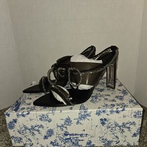 Laser Kitty 3000 NWT